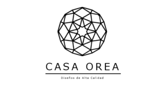 Casa Orea ¡ Joyas de alta calidad